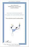 L'Harmattan