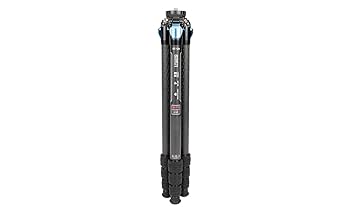 テント・タープ CIRUS TRIPOD MID テント・タープ CIRUS TRIPOD MID テント・タープ CIRUS TRIPOD