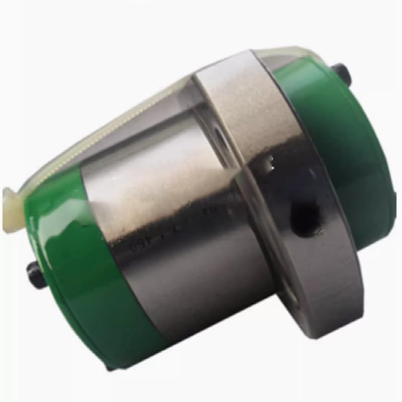 1pc 7K0026B Ball Screw Nut