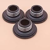 Para Husqvarna 135 135E 140 140E motosierra