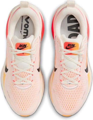 Image of Nike Mens Vomero 18