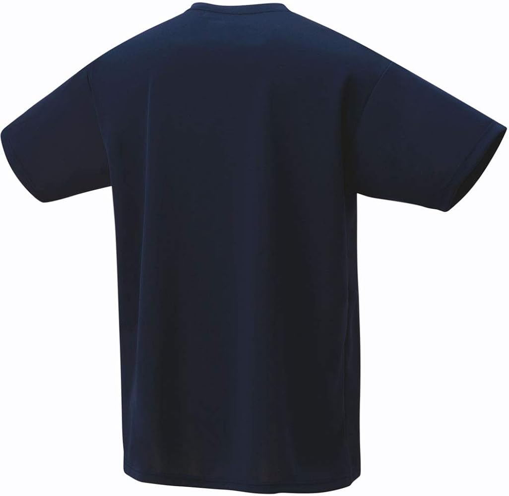 Amazon | [ヨネックス] テニスウェア ベリークールTシャツ [ユニ