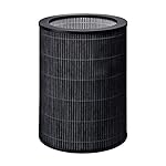 プラスマイナスゼロ±0の空気清浄機 XQC-C030 [ホワイト]