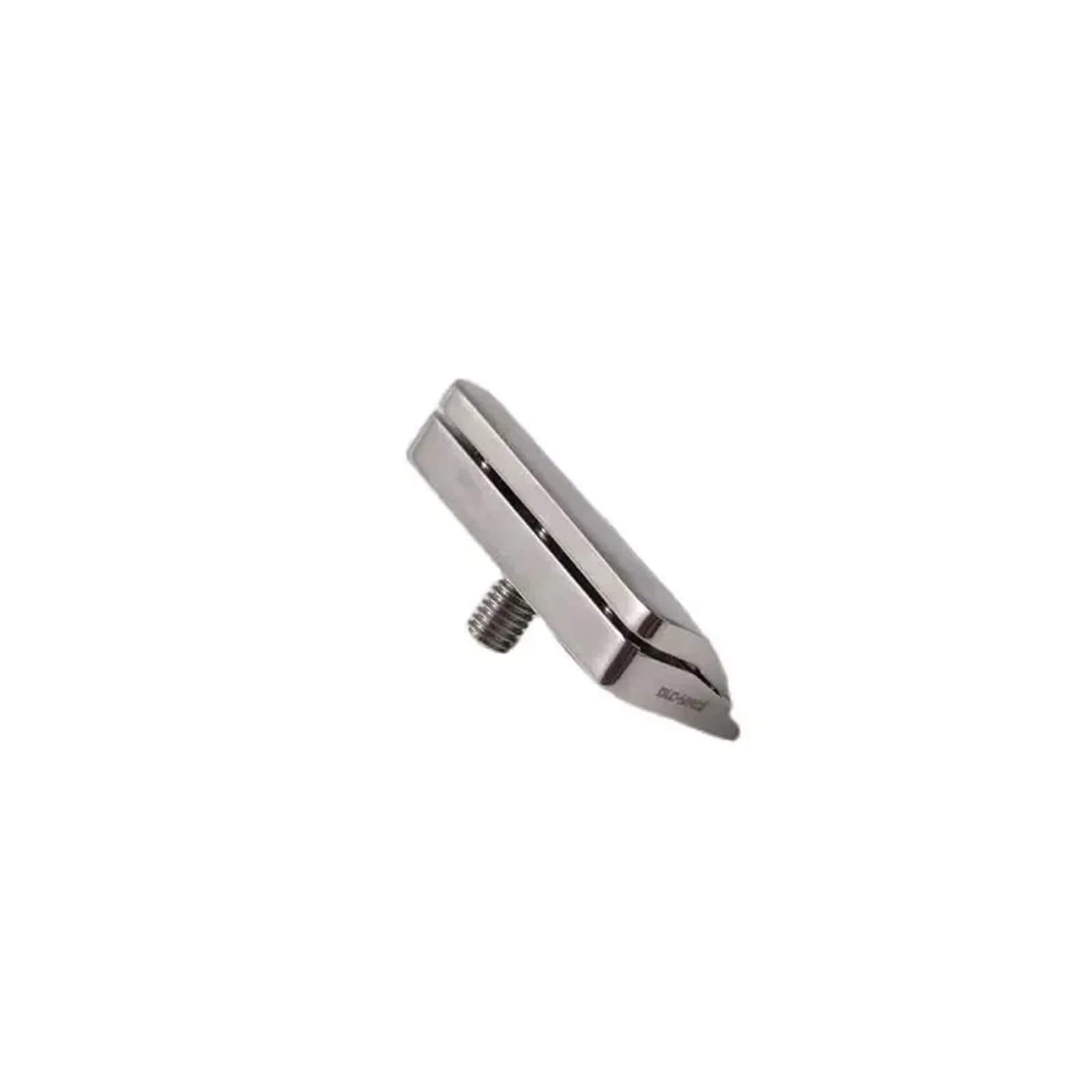 , Compatible Con Yaqi, Cabezal De Afeitar Compatible Con Tachi Coleccionables De Seguridad Pulidos De Un Solo Borde De Acero Inoxidable Regalo De Cumpleaños For Novio