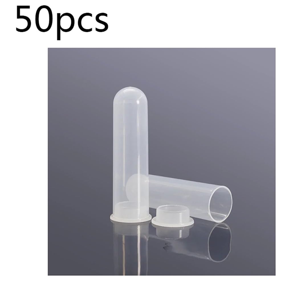 50 ml okrągłe dno wirówki rurki PP, materiały do sprzętu, rurka ratunkowa, jednostki Sprzęt laboratoryjny