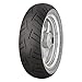 Gomme Continental Contiscoot 90 90-14 M/C 52P Tl Per Moto - 3