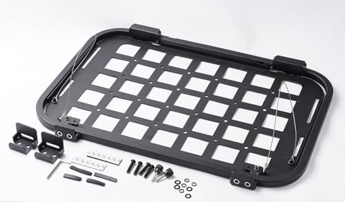 ジムニー JB64/シエラ JB74 リアウィンドウグリル 楽天市場】LSEX-F JB64 JB74 ジムニー シエラ用 リアウィンドウ