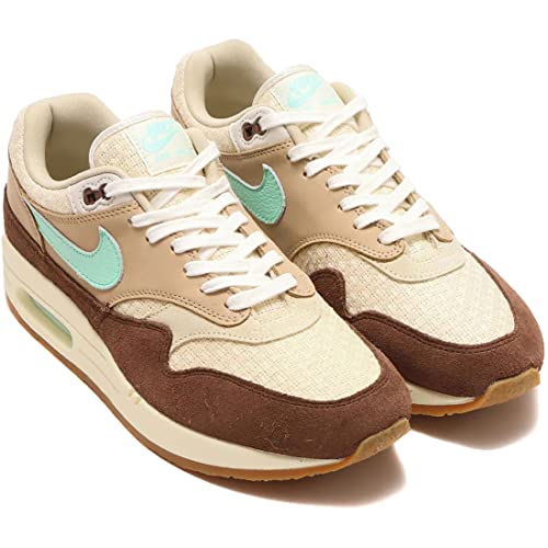 [iCL] GA }bNX 1 v~A QS 2 AIR MAX 1 PRM QS 2 ~fBAuE/}bV[/X/~g FD5088-200 iCLWpKi 28.0cm