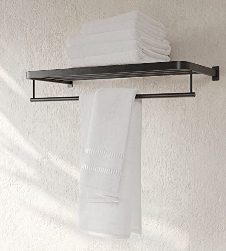 Cottonia 6 Piece Towel Set, 2 Bath Towels 2 Hand Towels 2 Washcloths, 100% Turkish Cotton Bathroom Towel Sets, Hotel Spa Quality Super Soft And Absorbent, Quick Drying, Shower Towel, Snow White #TOP4