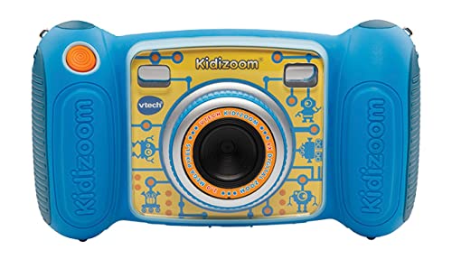 Vtech Kidizoom Pix - vue 2