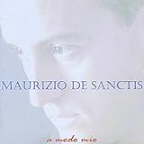  Il nostro caro angelo