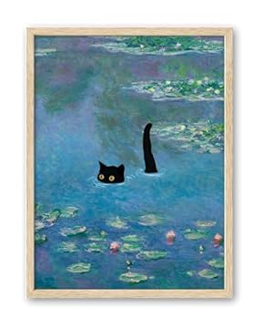 best selling paintings