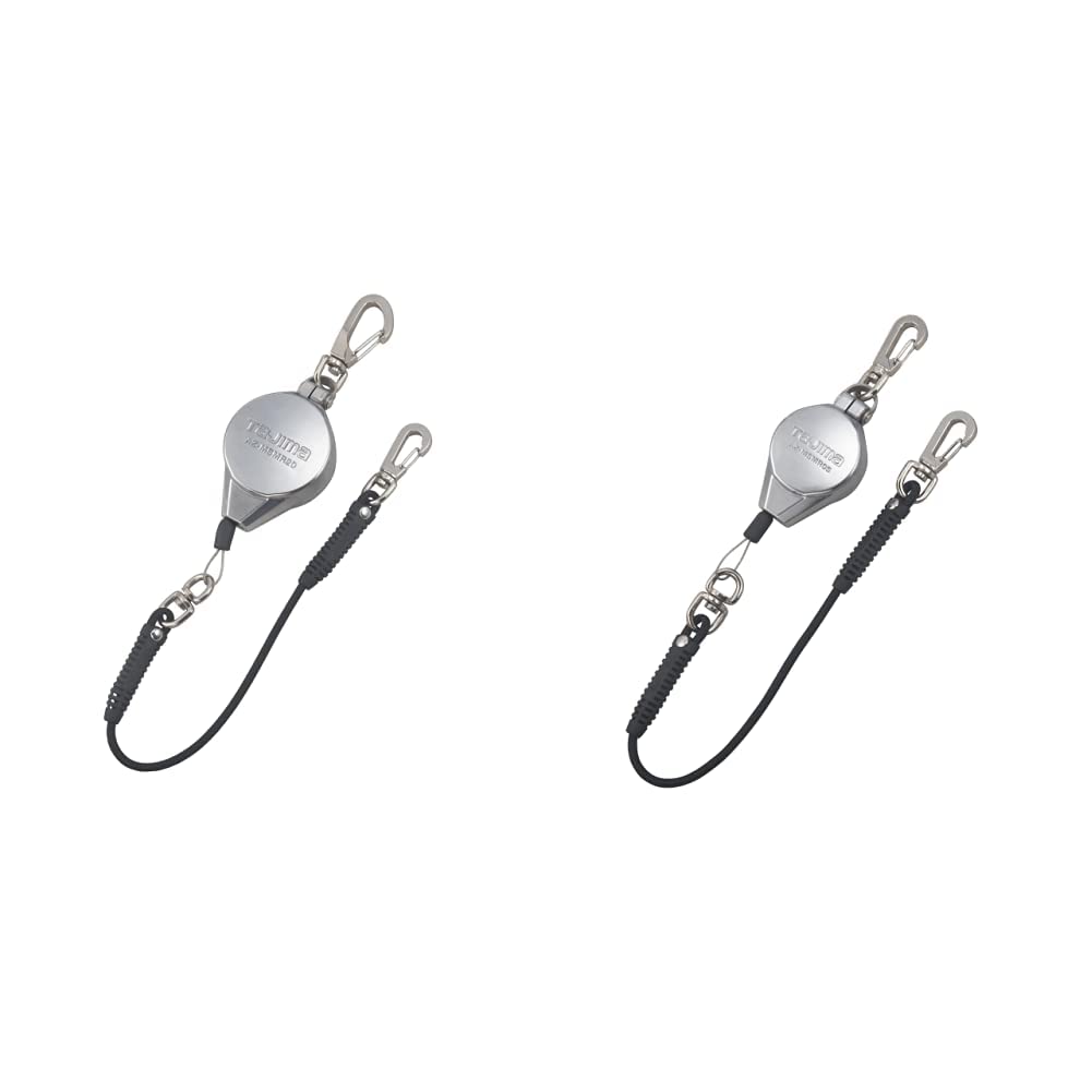 Amazon.co.jp: タジマ(Tajima) メタルスマートリール20 AZ Amazon.co.jp: タジマ(Tajima) メタルスマートリール20 AZ