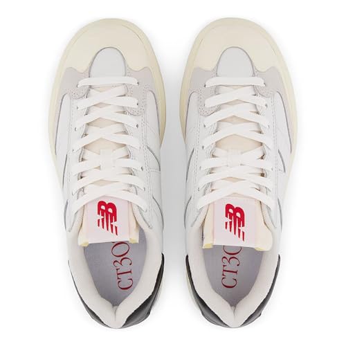 Image of New Balance Men's Low-Top Sneakers