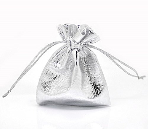 ICYROSE Solid 925 Sterling Silver Triangle Number Charm Bead2