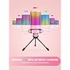 Product Photo 4
