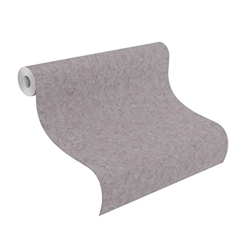 RT 816204 - Papel pintado