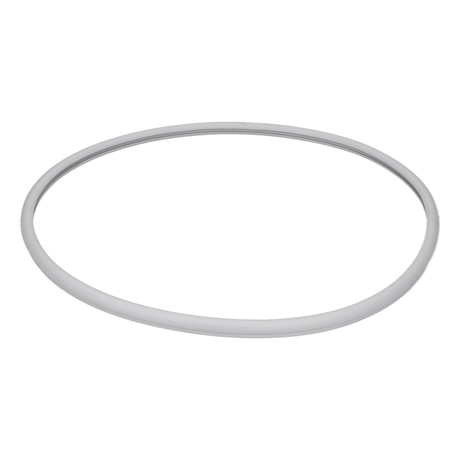 easyPART Kompatibel/Ersatz für Electrolux 8581366063114 Türdichtung AEG für Trockner
