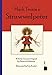 Produktbild Mark Twains Struwwelpeter: Zweisprachige Ausgabe: Englisch und Deutsch: Bilingual edition: English and German (Der Struwwelpeter)