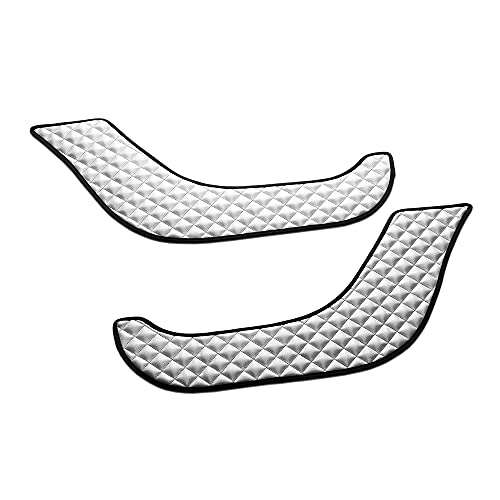 DAD M\ ASU/AVU/ZSU60/65W nA[ D.A.D hA LbNK[h 2ڗp EZbg [LeBOzCg] GARSON KH020-02-04