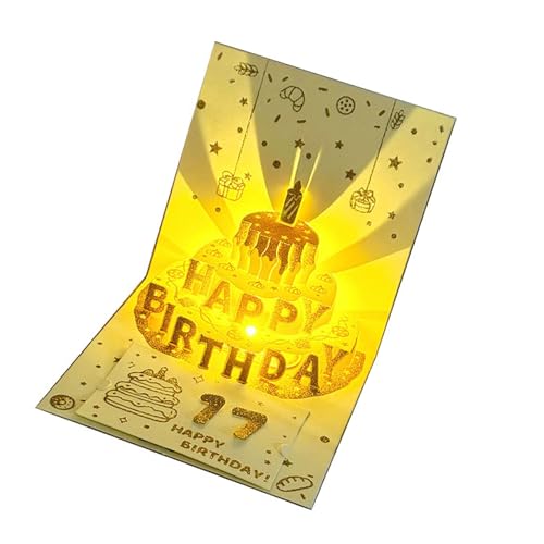 ƃTEhnbs[o[Xf[J[h̏̂߂LEDCg~[WJƂ̈A