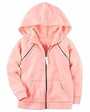 oshkosh truck canada  OshKosh B\'Gosh Baby Girls\' Bright Future Tunic, 6-9 Months Neon