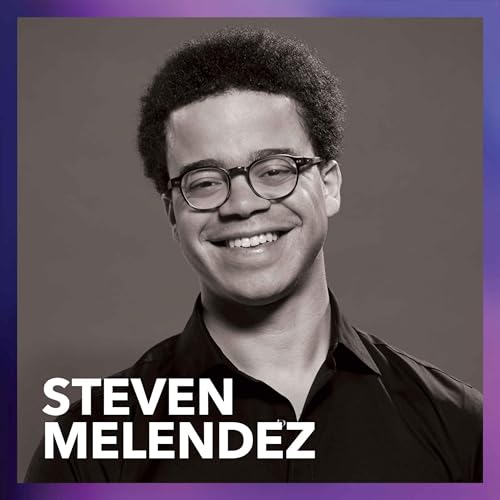Steven Melendez