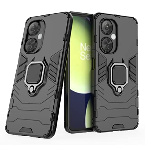 IMIRST Phone Case for 1+ Nord CE 3 Lite/Nord N30 / Oppo K11x