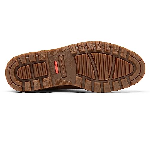 Image of Rockport Mens OxfordsOxfords