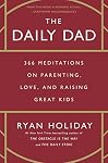Holidays Books