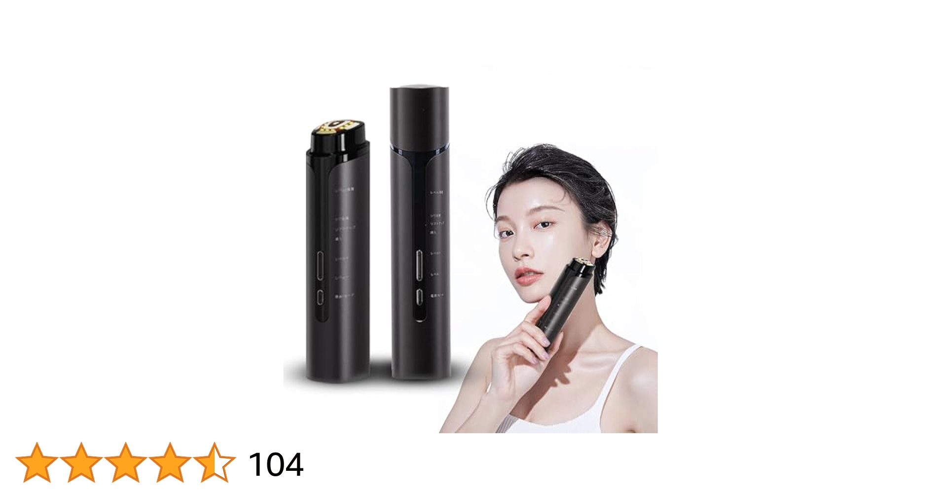 41S5DVdE48L.jpg_BO30,255,255,