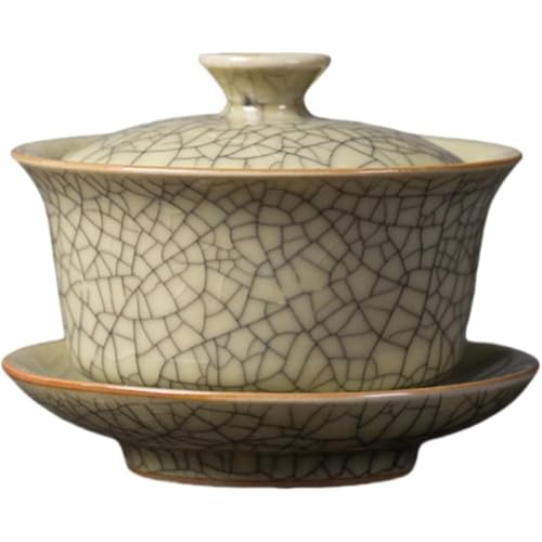 Zeruho Wq Zbg At᳘q v X^CbVŐ▭ȃZ~bNO˔\{EWq OʊWto  q X Jt[q WƎ󂯎MtOˉWq150mlCtAFlA[_[ւ̃MtgƂđAߍׂ