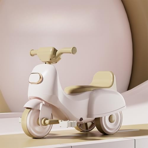 TIMDU �q���O�֎� �艟���_�t �q���p�Ԃ̂�������x�r�[�̑����ݎ����͎� ��p�ߋ� ��蕨 �^�ѕ֗� �R���p�N�g ���y�� �g�ݗ��ĊȒP �����\ ������� ���킢�� �a���� �v���[���g ���j�� �c���p �A�E�g�h�A���������p (�s���N,�X�N�[�^�[�{�y�_��