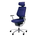 �C���O CR-GA3245E6G47E-WN [�f�B�[�v�p�[�v��]