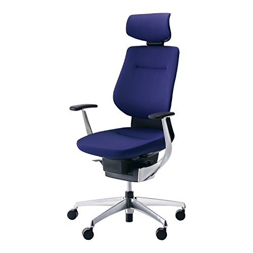 �C���O CR-GA3245E6G47E-WN [�f�B�[�v�p�[�v��]