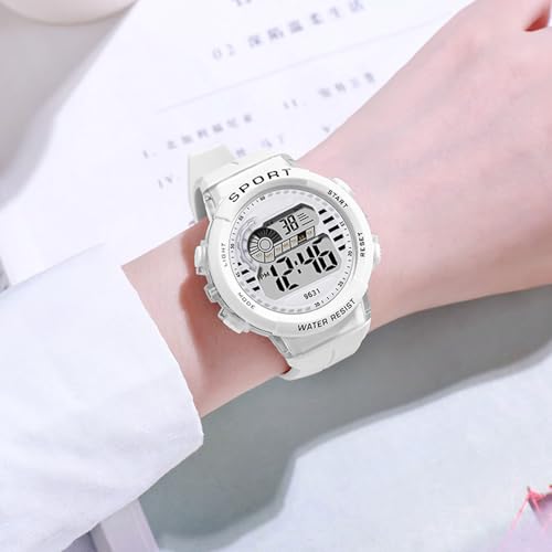 La Mejor Selección de Reloj Lego Star Wars disponible en línea. 20 Imagen adicional