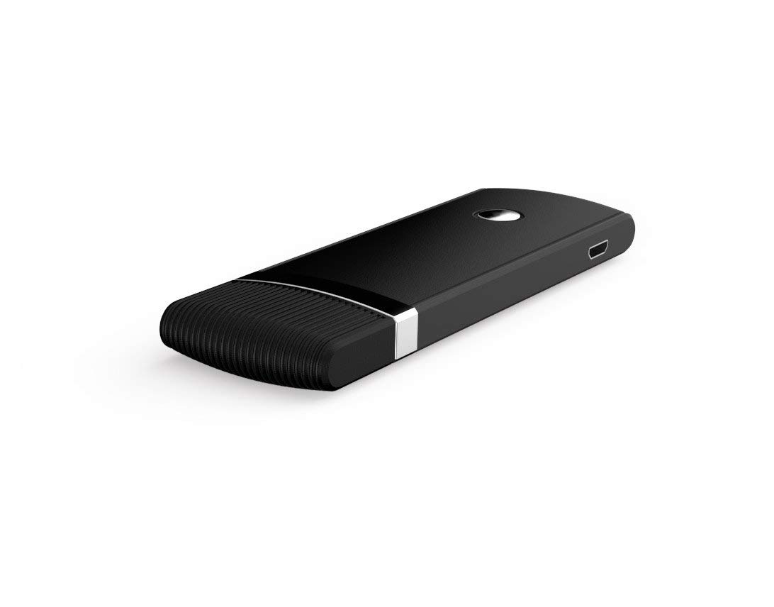 Wireless Full Hd 1080p Hdmi Adapter/Miracast Dongle/Ezmirror/Dlna/Airplay/Real Time Display Function, Free WiFi Receiver, Compatible with Android iOS/iOS/MAC iOS Devices-picture-31