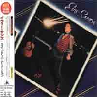 Suspended Animation イーヴィ・サンズ SANDS,EVIE - Suspended Animation - Amazon.com Music
