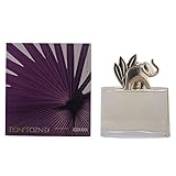 Parfum Kenzo Parfum Femme Eau de Parfum Vaporisateur 100 ml