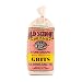 Old School Stone Ground White Corn Grits Non-GMO  32 ounces