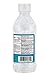 Germ-x Original Hand Sanitizer, 10 Fluid Ounce Bottles, pack of 12