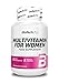 Produktbild 3 x Biotech USA Multivitamin for Women, 60 Tabletten (3er Pack)