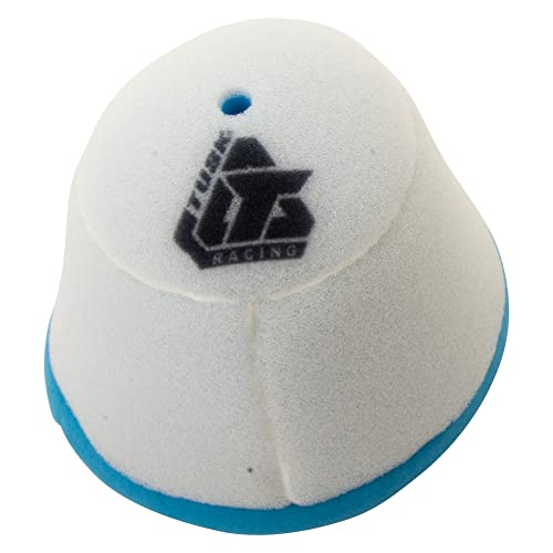 Tusk First Line RM85 Two-Stage Foam Filter
