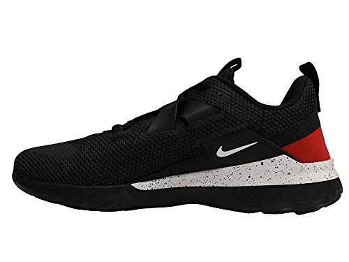 nike cj6026