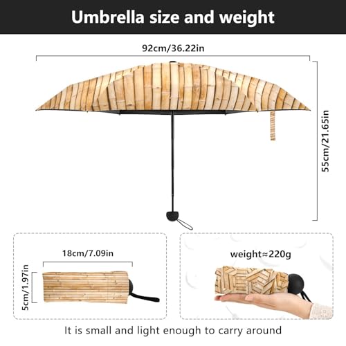 Reviews y listado de Valla madera tratada del mes. 6 Imagen adicional