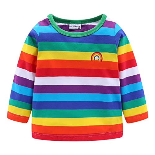 apparel fall shirts for kids
