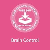 FREE BGM DOVA-SYNDROME