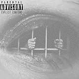 4724055 Records DK