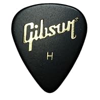 Excellent gift for any guitarist!