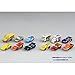 TAKARA TOMY TOMICA CARS 3 C-43 Jackson Storm Standard Type